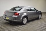 Used 2012 Dodge Avenger SE image 4