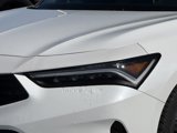 New 2025 Acura Integra A-Spec image 5