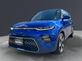 Used 2020 Kia Soul EX image 2
