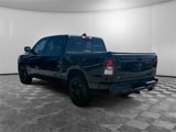 Used 2022 RAM 1500 Big Horn image 3