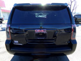 Used 2015 GMC Yukon SLE w/ Convenience Package image 4