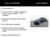 Used 2020 Honda Accord Touring image 5
