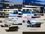 Certified 2023 Kia Forte LXS image 5