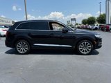 Used 2018 Audi Q7 2.0T Premium Plus w/ Premium Plus Package image 3