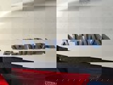 New 2025 Nissan Altima 2.5 S image 6