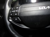 Used 2025 Kia K4 EX image 5
