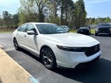 Used 2023 Honda Accord EX-L image 3