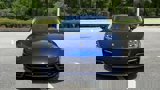 Used 2023 Porsche Panamera 4 image 3