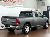 Used 2009 Dodge Ram 1500 Truck SLT w/ Big Horn Regional Pkg image 3