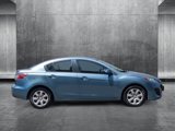 Used 2010 MAZDA MAZDA3 i Sport image 4