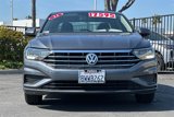 Used 2021 Volkswagen Jetta S w/ Driver Assistance Package image 6