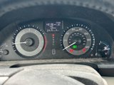 Used 2012 Honda Odyssey EX-L image 2