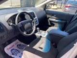 Used 2009 Ford Edge SEL image 3