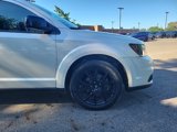 Used 2018 Dodge Journey GT image 5