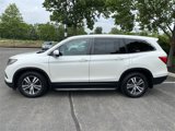 Used 2018 Honda Pilot EX-L image 5