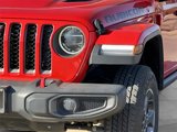 Used 2020 Jeep Gladiator Rubicon image 4