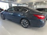 Used 2016 Nissan Altima 2.5 SL w/ 2.5 Technology Package image 4