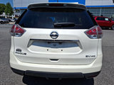 Used 2016 Nissan Rogue SV w/ SV Moonroof Package image 5