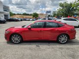 Certified 2025 Acura Integra image 5