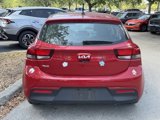 Certified 2022 Kia Rio S w/ Option Group 015 image 6