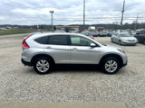 Used 2012 Honda CR-V EX image 2