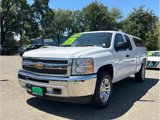 Used 2012 Chevrolet Silverado 1500 LT w/ All-Star Edition image 3
