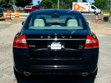 Used 2013 Volvo S80 T6 image 5