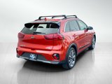 Certified 2021 Kia Niro Touring image 5