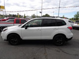 Used 2018 Subaru Forester 2.5i Premium image 5