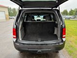 Used 2014 Honda Pilot EX-L image 3