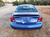 Used 2003 Ford Taurus SES image 5