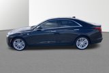 New 2025 Cadillac CT4 Premium Luxury image 4