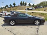 Used 1997 Chevrolet Camaro Z28 image 2