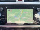 Used 2015 Subaru Legacy 2.5i Premium image 4