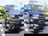 Used 2017 Chrysler Pacifica Touring-L Plus image 5
