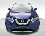 Used 2020 Nissan Rogue S image 2