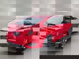 Used 2016 Honda Civic LX image 5