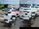 New 2026 GMC Terrain Elevation w/ LPO, Floor Liner Package image 5