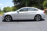 Used 2019 BMW 430i Gran Coupe image 5