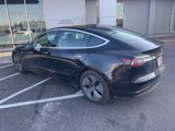 Used 2018 Tesla Model 3 Long Range image 3