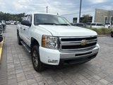 Used 2011 Chevrolet Silverado 1500 LT w/ All-Star Edition image 4