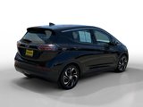 Used 2022 Chevrolet Bolt LT w/ Infotainment Package image 5