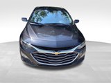 Used 2023 Chevrolet Malibu LT image 4