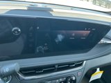 New 2025 Buick Envista Preferred w/ Convenience I Package image 3