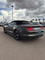 Used 2019 Ford Mustang Convertible w/ Equipment Group 101A image 5