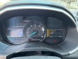 Used 2019 Ford Edge SEL w/ Equipment Group 201A image 4