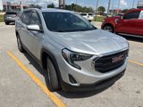 Used 2020 GMC Terrain SLE w/ Driver Convenience Package image 2