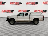Used 2017 Toyota Tacoma SR image 5