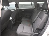 Used 2019 Volkswagen Atlas S image 2