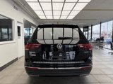 Used 2020 Volkswagen Tiguan SEL image 6